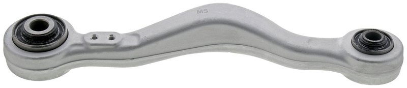 Mevotech CMS861352 Lateral Arm - Rear Right Upper Rearward