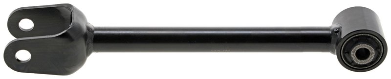 Mevotech CMS861353 Suspension Trailing Arm - Rear