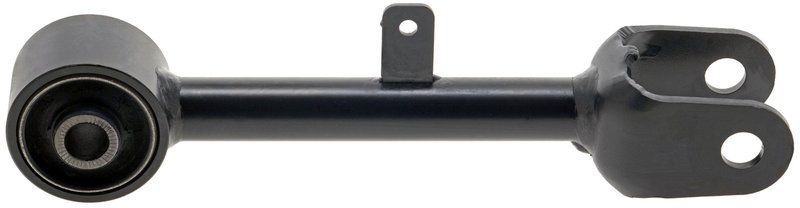 Mevotech CMS861354 Lateral Arm - Rear Upper Forward