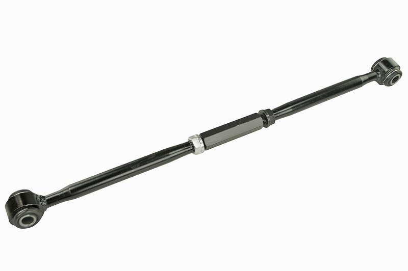 Mevotech CMS86155 Lateral Arm - Rear Lower Rearward