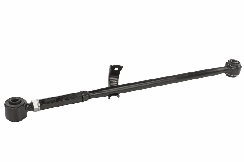 Mevotech CMS86156 Lateral Arm - Rear Left Lower Rearward
