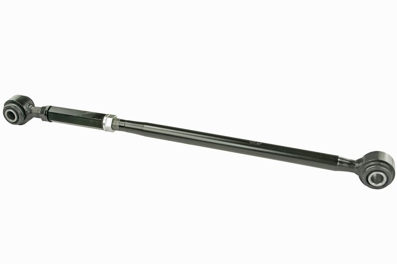 Mevotech CMS86159 Lateral Arm - Rear Left Lower Rearward