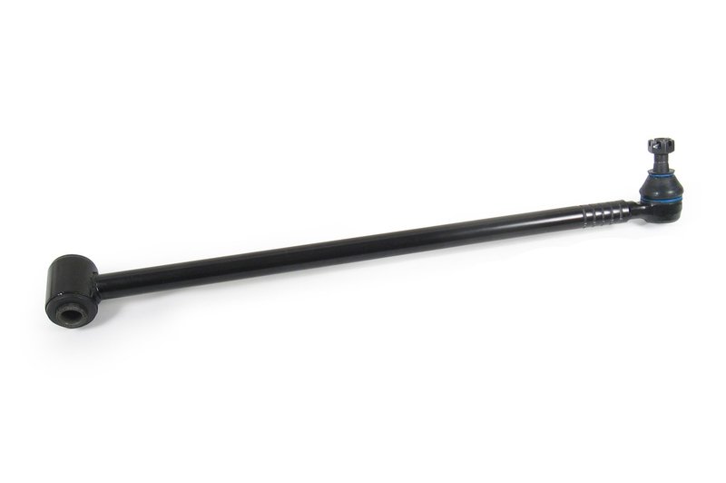 Mevotech CMS86166 Lateral Arm and Ball Joint Assembly - Rear Right Upper