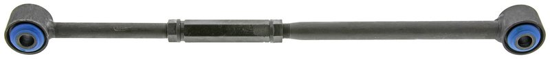 Mevotech CMS86189 Suspension Control Arm - Rear Right Lower Rearward