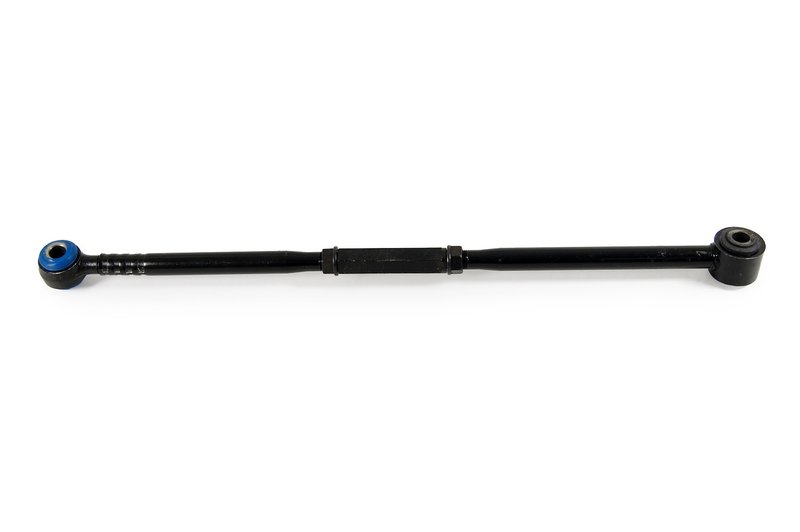 Mevotech CMS86191 Lateral Arm - Rear Right Lower Rearward