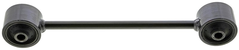 Mevotech CMS901001 Suspension Control Arm - Rear Upper