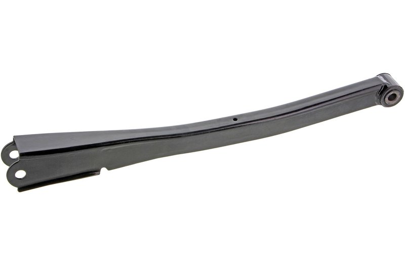 Mevotech CMS901011 Suspension Control Arm - Rear Rearward