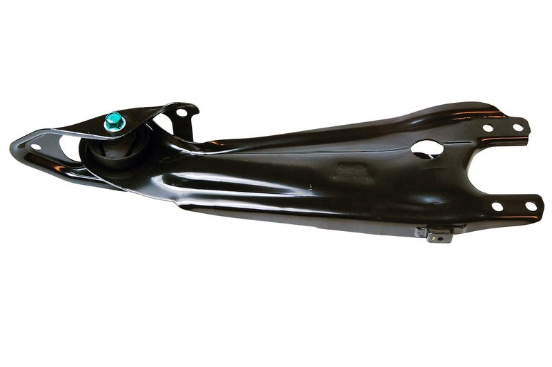 Mevotech CMS901043 Suspension Trailing Arm - Rear Left