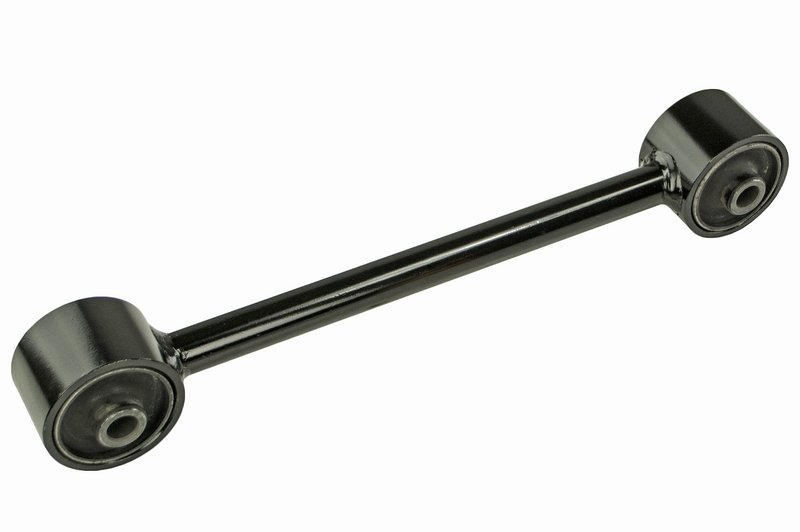 Mevotech CMS901052 Suspension Control Arm - Rear Upper