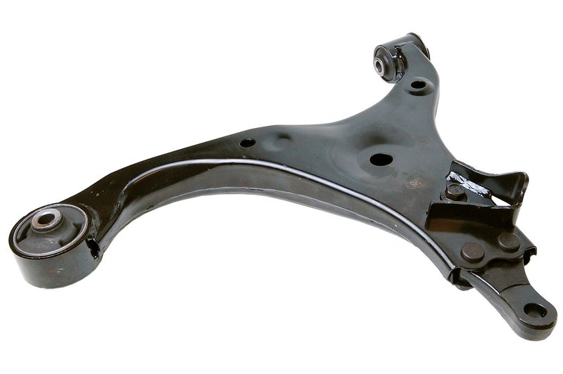 Mevotech CMS901102 Suspension Control Arm - Front Left Lower