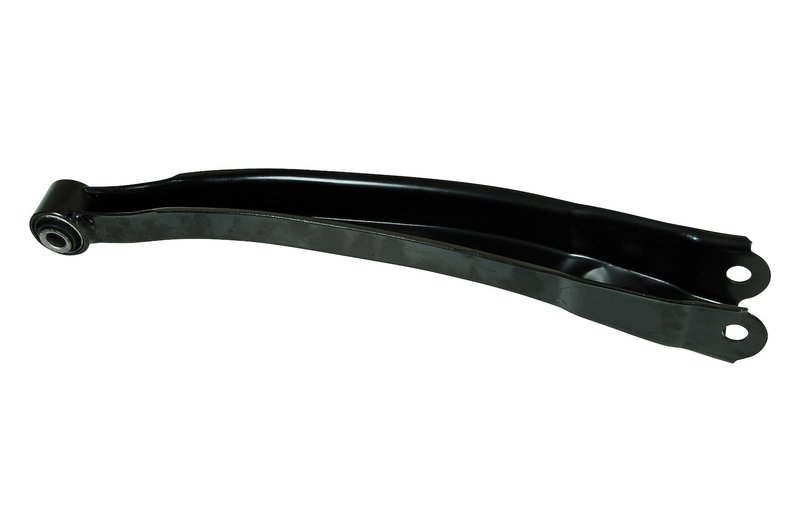 Mevotech CMS901111 Suspension Control Arm - Rear Rearward