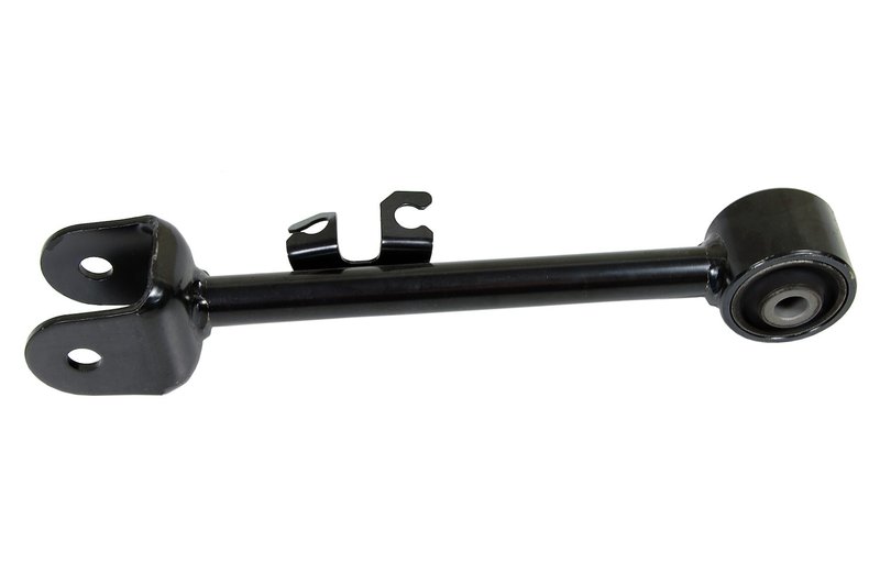 Mevotech CMS901113 Suspension Control Arm - Rear Right Upper
