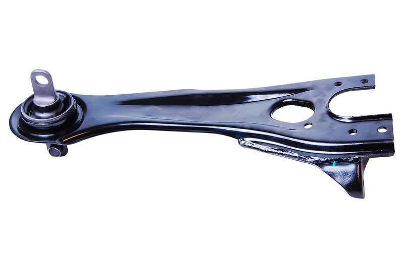 Mevotech CMS901120 Suspension Trailing Arm - Rear Right