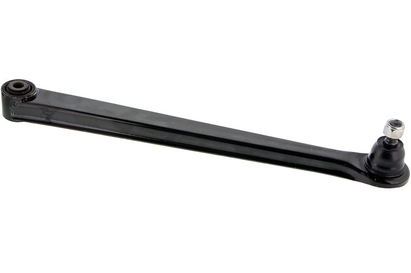 Mevotech CMS901133 Suspension Control Arm and Ball Joint Assembly - Rear Lower Forward
