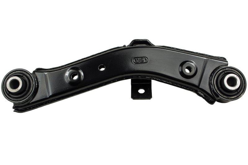 Mevotech CMS901154 Suspension Control Arm - Rear Upper Rearward