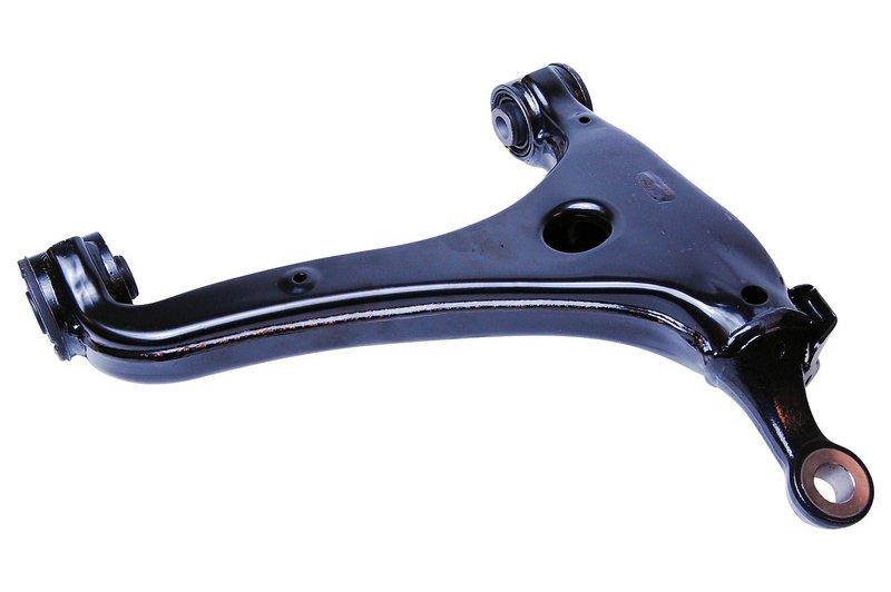 Mevotech CMS901157 Suspension Control Arm - Front Right Lower