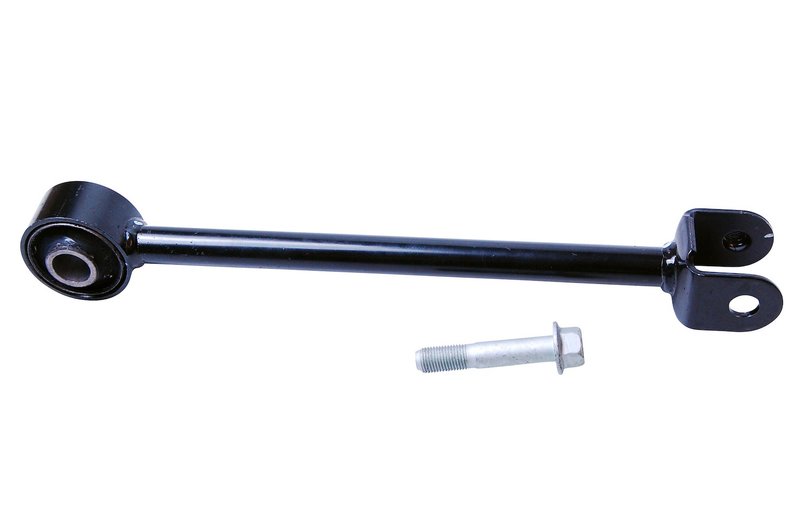 Mevotech CMS901167 Lateral Arm - Rear