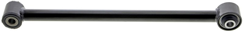 Mevotech CMS901171 Lateral Arm - Rear Lower Rearward