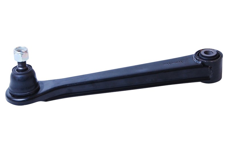 Mevotech CMS901182 Lateral Arm and Ball Joint Assembly - Rear