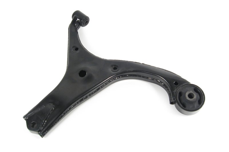 Mevotech CMS90118 Suspension Control Arm - Front Left Lower