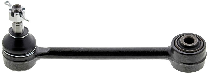 Mevotech CMS901232 Lateral Arm and Ball Joint Assembly - Rear Upper Forward