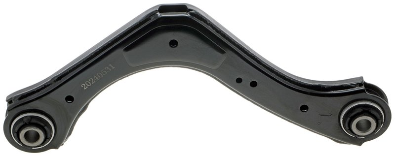 Mevotech CMS901253 Lateral Arm - Rear Left Upper