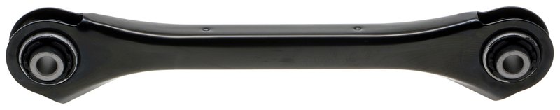 Mevotech CMS901300 Lateral Arm - Rear Lower Rearward