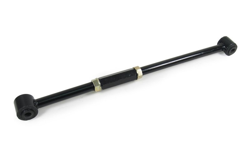 Mevotech CMS90130 Lateral Arm - Rear Lower
