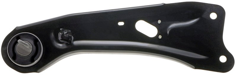 Mevotech CMS901357 Suspension Trailing Arm - Rear Left