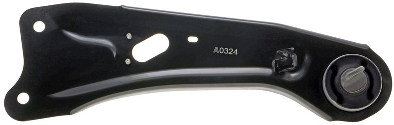 Mevotech CMS901358 Suspension Trailing Arm - Rear Right