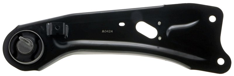 Mevotech CMS901384 Suspension Trailing Arm - Rear Left