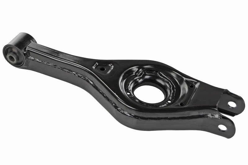 Mevotech CMS90164 Suspension Control Arm - Rear Lower