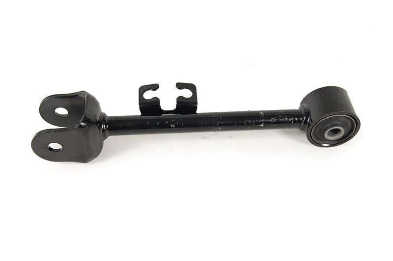 Mevotech CMS90190 Lateral Arm - Rear Right Upper
