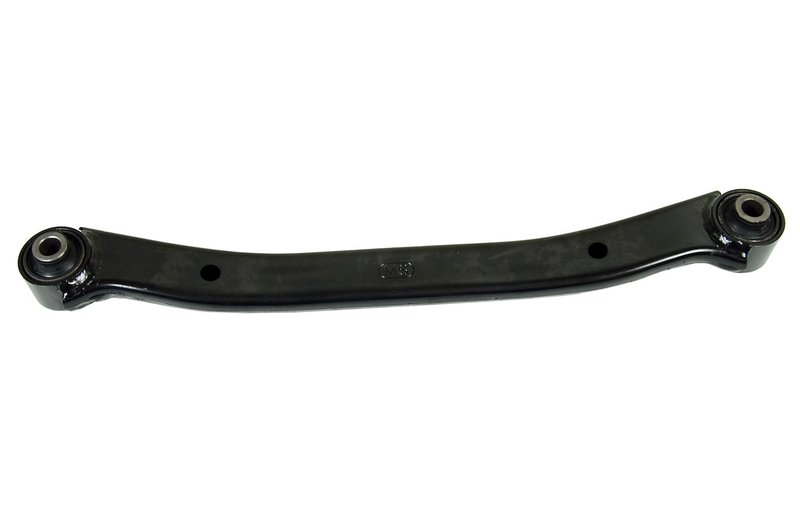 Mevotech CMS90199 Suspension Control Arm - Rear Upper
