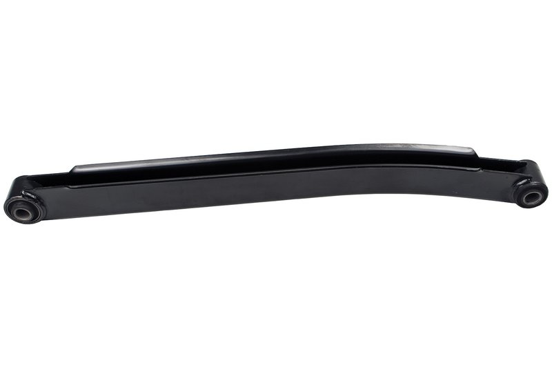 Mevotech CMS95101 Lateral Arm - Rear Forward