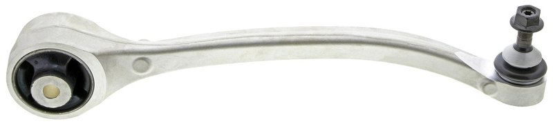 Mevotech CMS95127 Suspension Control Arm and Ball Joint Assembly - Front Right Lower Forward