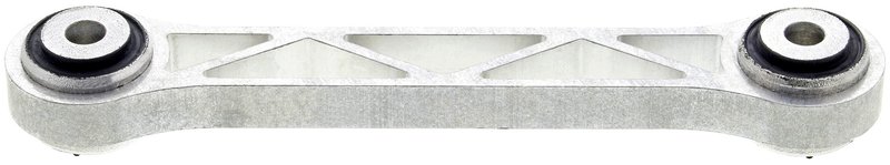 Mevotech CMS95138 Lateral Arm - Rear Upper Forward