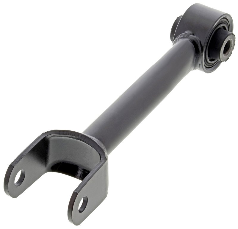 Mevotech CMS95140 Lateral Arm - Rear Lower Rearward