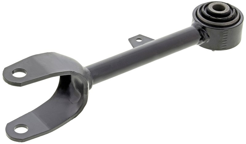 Mevotech CMS95141 Lateral Arm - Rear Upper Rearward