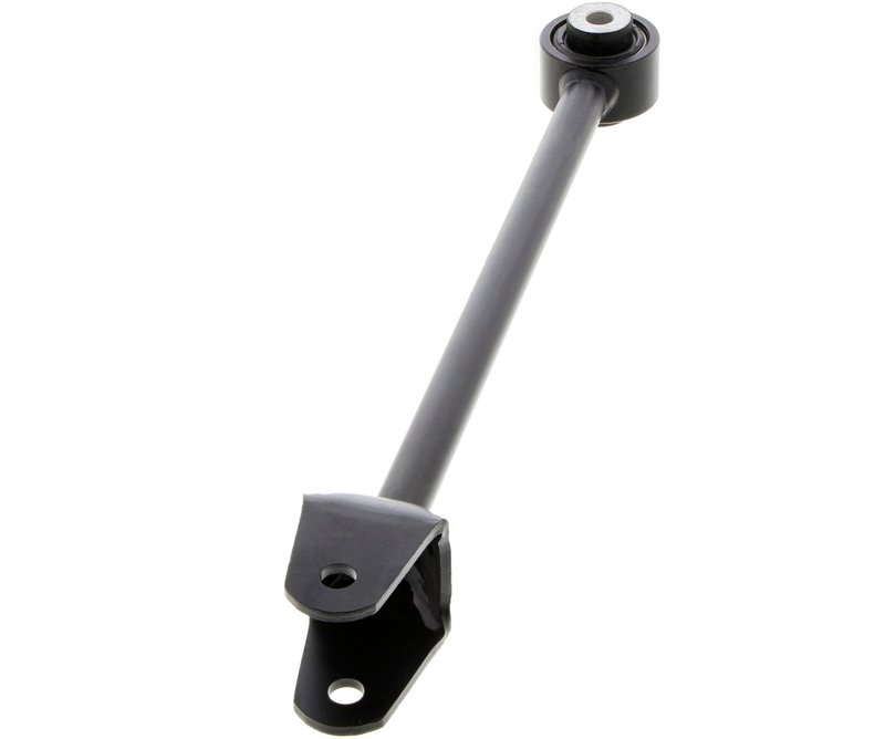 Mevotech CMS95142 Lateral Arm - Rear Lower Forward