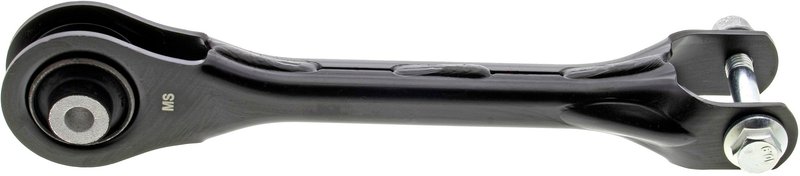 Mevotech CMS95143 Lateral Arm - Rear Upper Forward