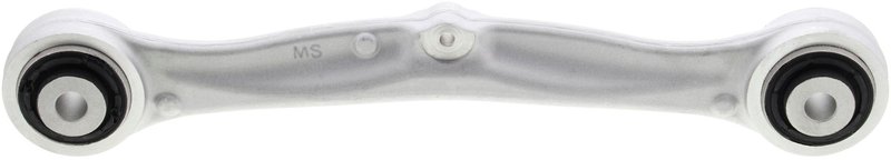Mevotech CMS95144 Lateral Arm - Rear Upper Rearward