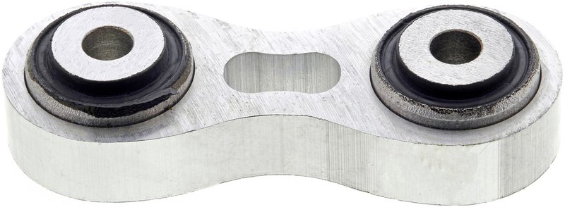 Mevotech CMS95145 Lateral Arm - Rear Lower
