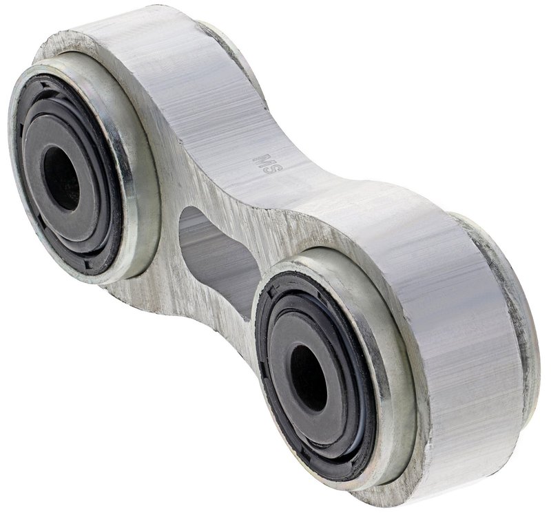 Mevotech CMS95146 Lateral Arm - Rear Lower