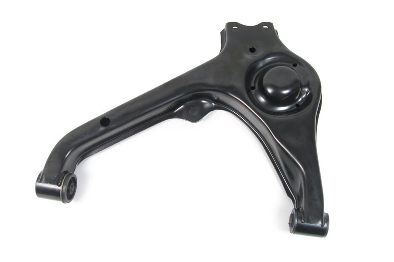 Mevotech CMS9800 Suspension Control Arm - Front Right Lower