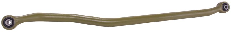 Mevotech CTXDS300012 Suspension Track Bar - Front