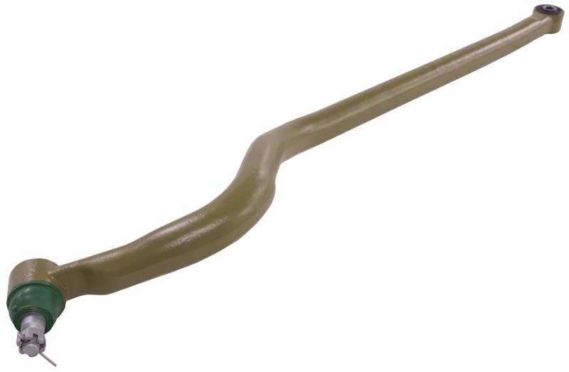 Mevotech CTXMS251316 Suspension Track Bar - Front
