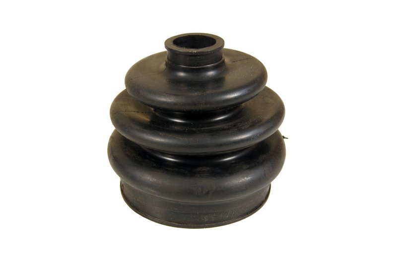 Mevotech DX101 CV Joint Boot - Front Outer