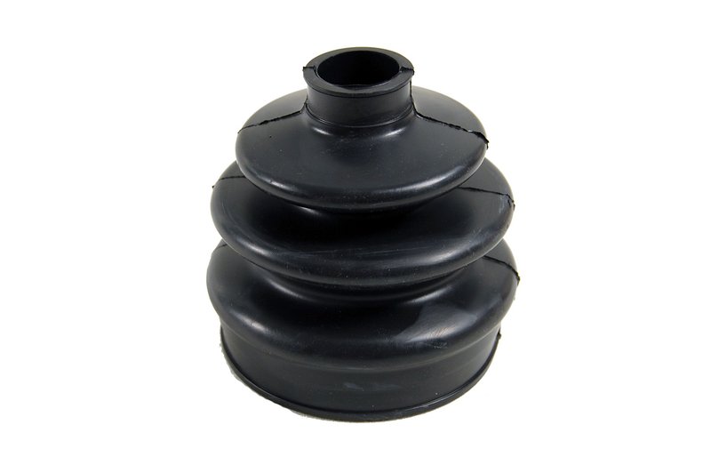 Mevotech DX105 CV Joint Boot - Front Outer