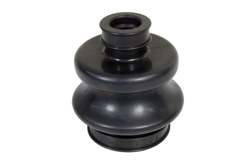 Mevotech DX127 CV Joint Boot - Rear Inner or Rear Outer